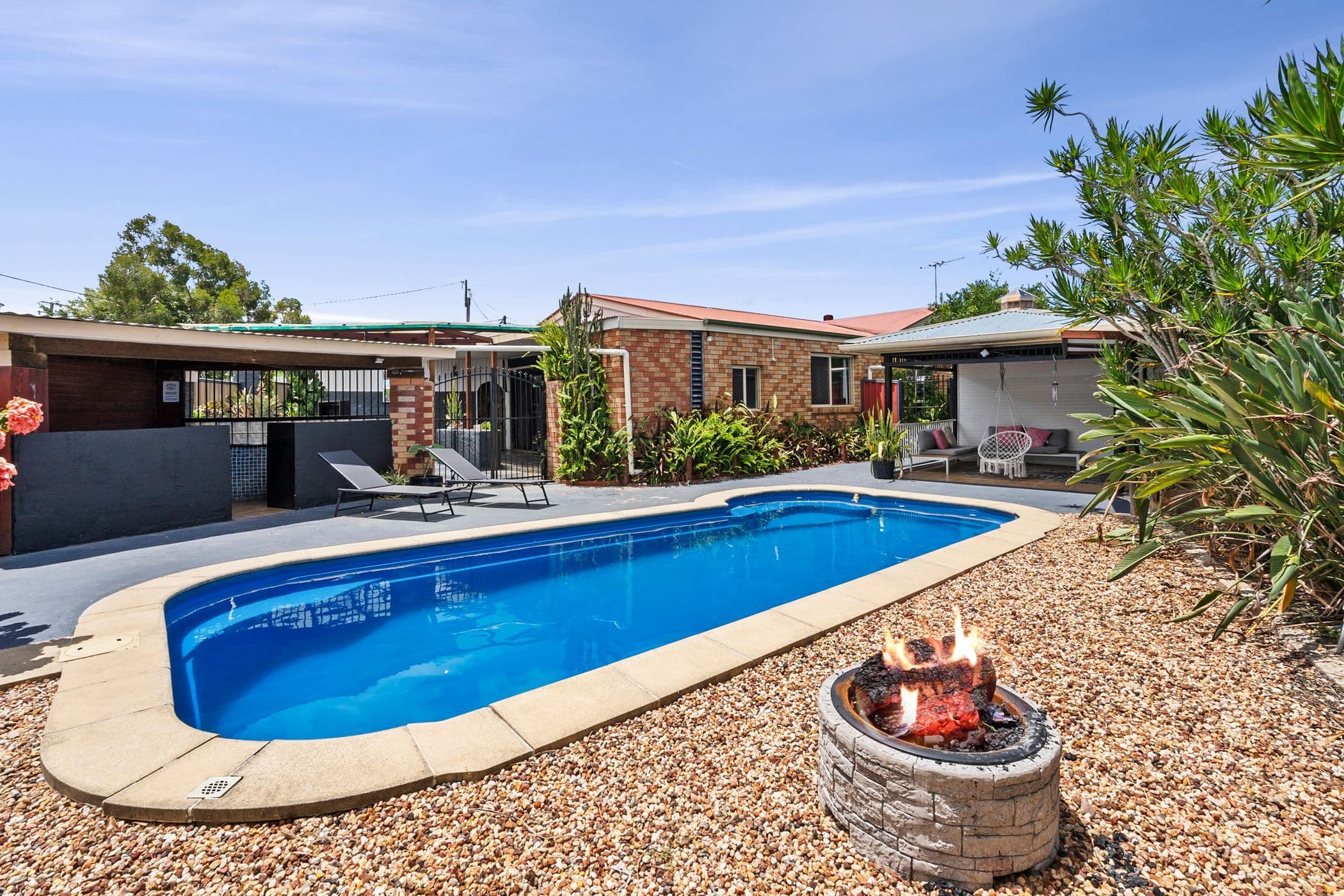 3 Fareham Court, Caboolture QLD 4510, Caboolture - Thumbnail 3