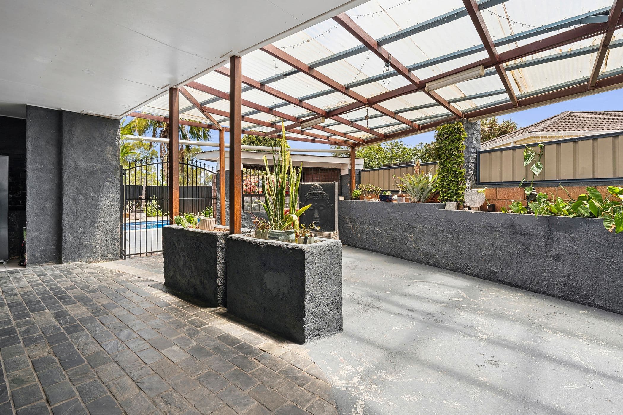 3 Fareham Court, Caboolture QLD 4510, Caboolture - Thumbnail 4