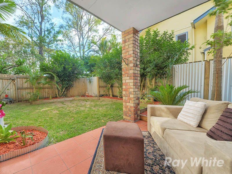 60 Eton Street, Nundah QLD 4012, Nundah - Image 1