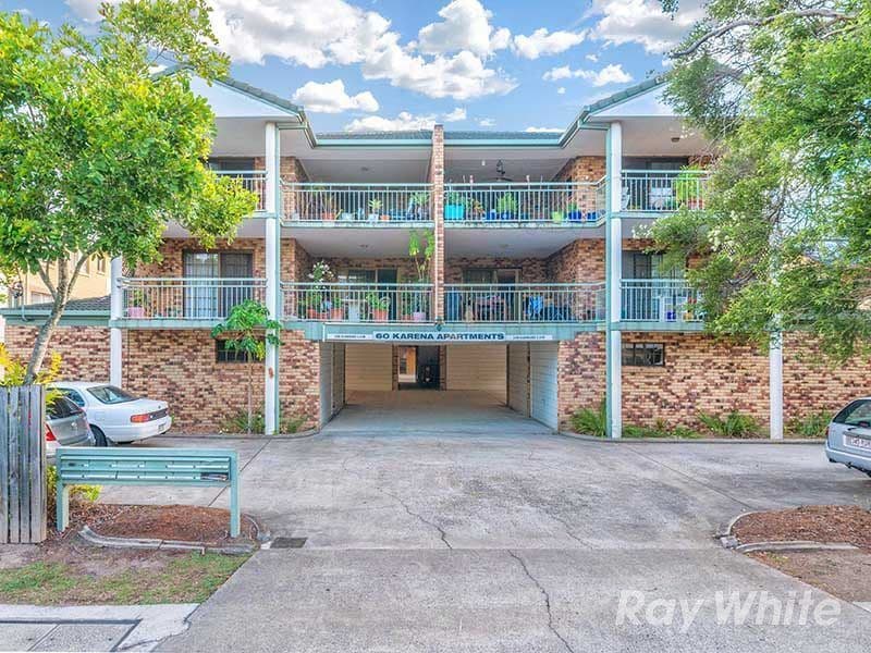 60 Eton Street, Nundah QLD 4012, Nundah - Thumbnail 2