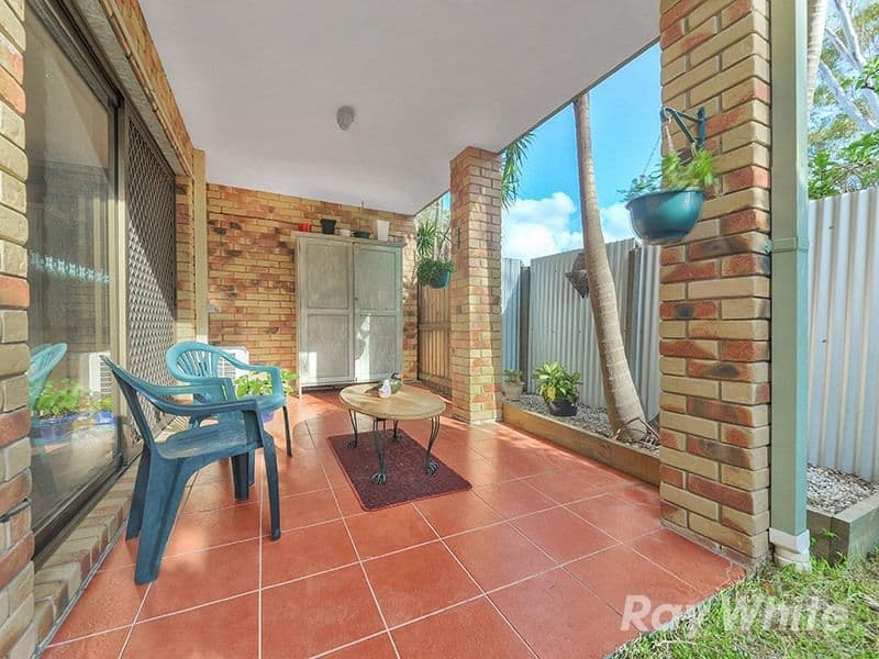 60 Eton Street, Nundah QLD 4012, Nundah - Thumbnail 3