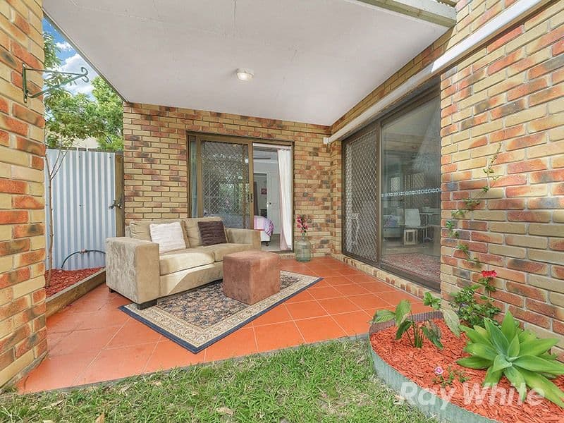 60 Eton Street, Nundah QLD 4012, Nundah - Thumbnail 4