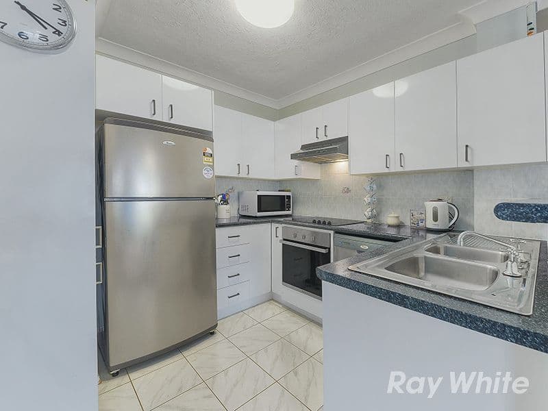 60 Eton Street, Nundah QLD 4012, Nundah - Thumbnail 5