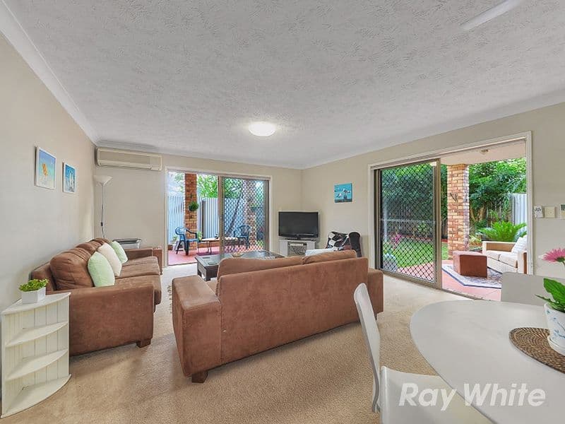 60 Eton Street, Nundah QLD 4012, Nundah - Thumbnail 6