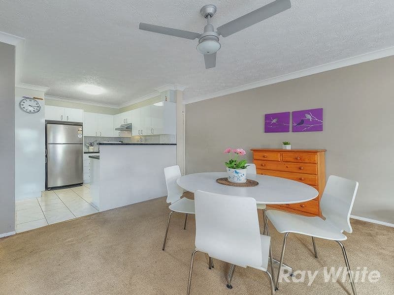 60 Eton Street, Nundah QLD 4012, Nundah - Thumbnail 7