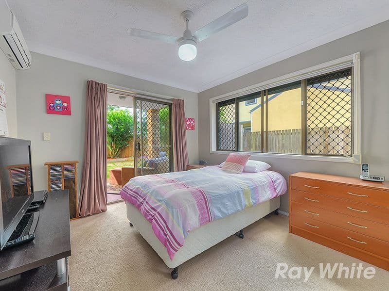 60 Eton Street, Nundah QLD 4012, Nundah - Thumbnail 8