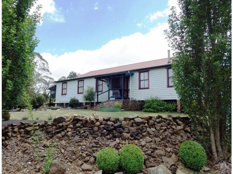 Ebor NSW 2453, Ebor - Image 1