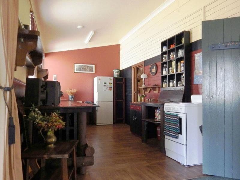 Ebor NSW 2453, Ebor - Thumbnail 2
