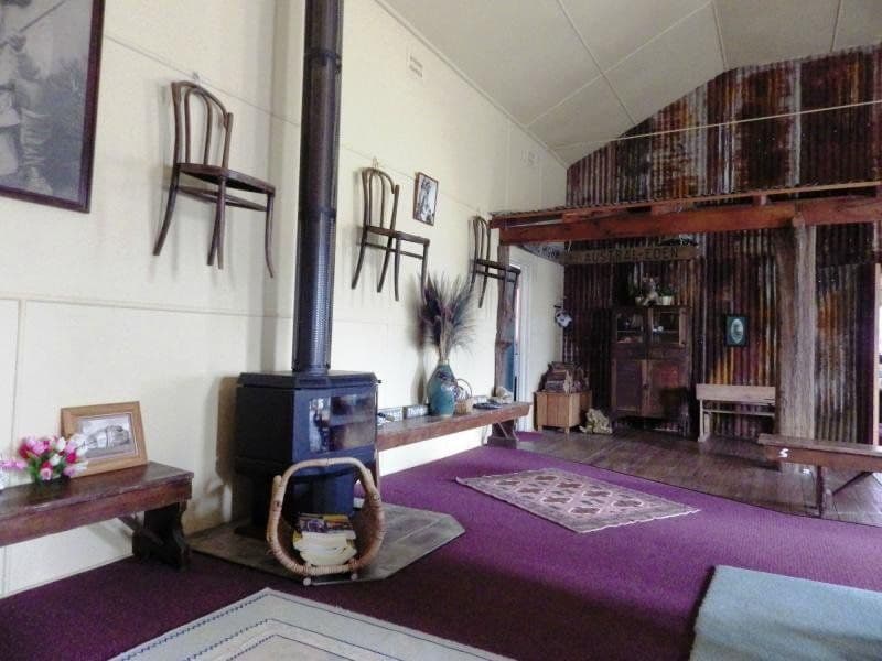 Ebor NSW 2453, Ebor - Thumbnail 6