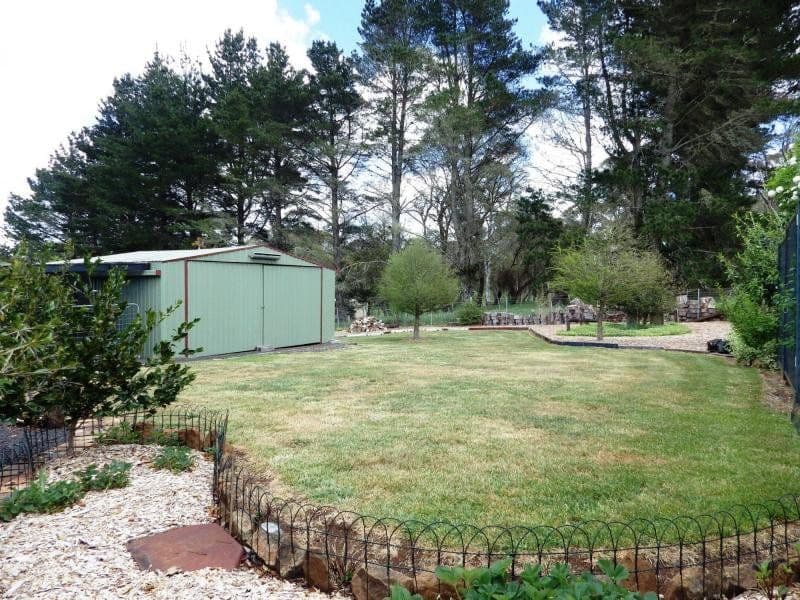 Ebor NSW 2453, Ebor - Thumbnail 7