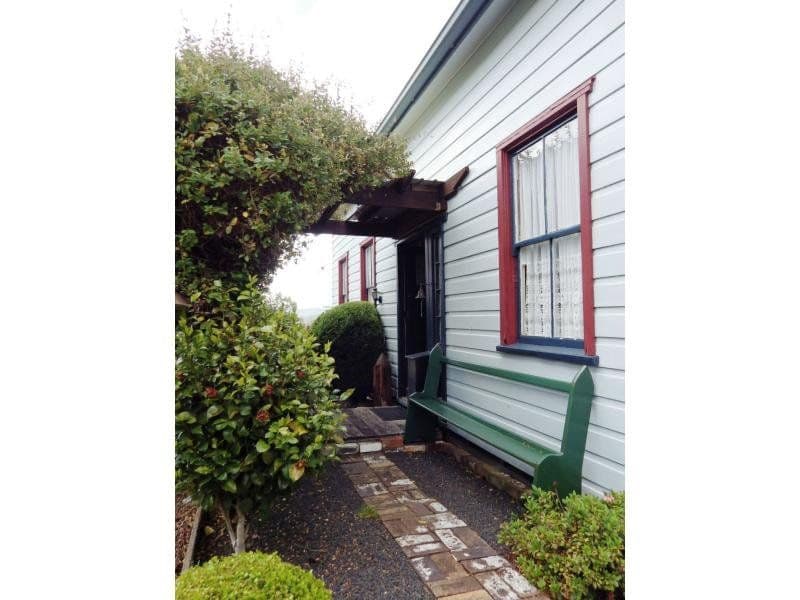 Ebor NSW 2453, Ebor - Thumbnail 8