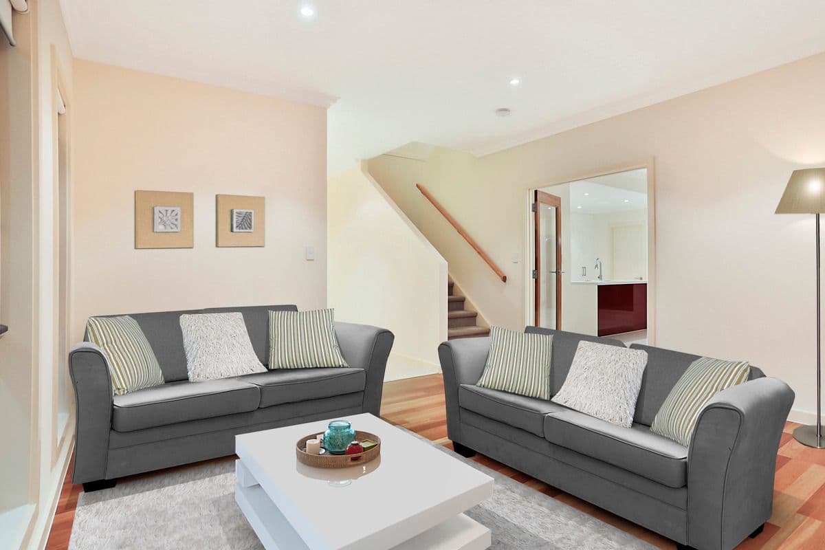 60 Macmillan Avenue, MAWSON LAKES SA 5095, Mawson Lakes - Thumbnail 2
