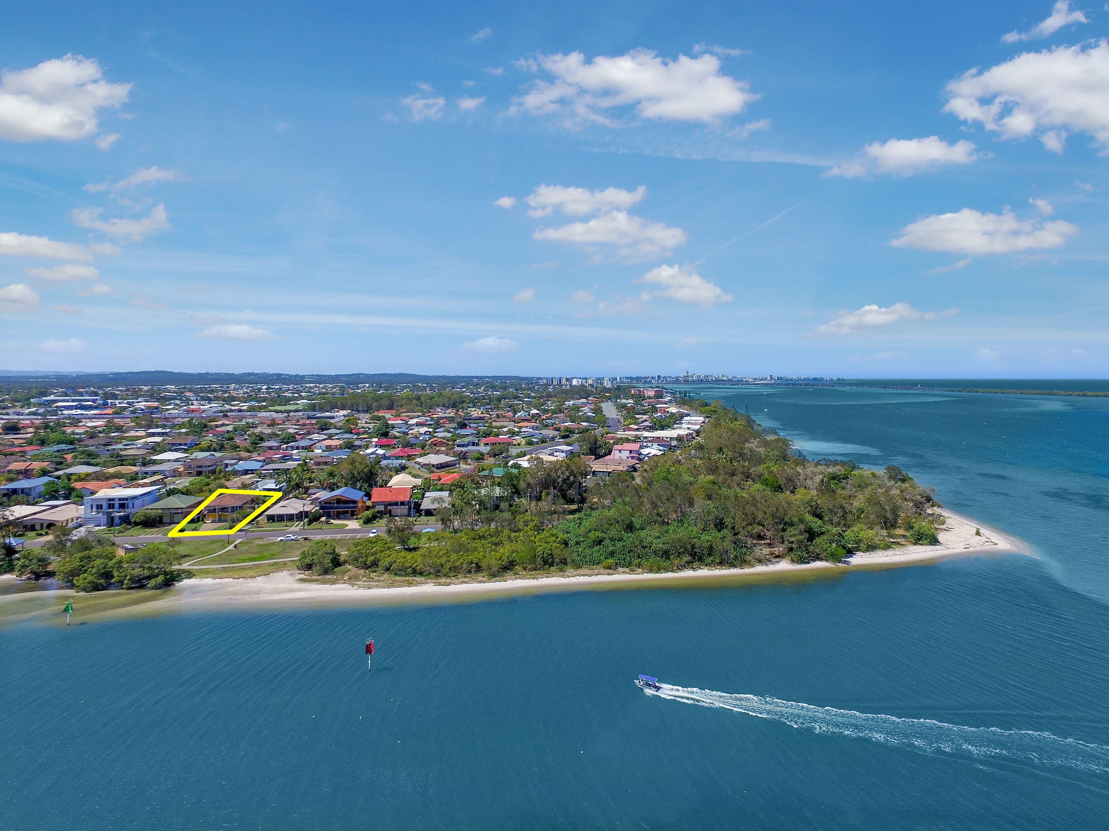 186 Golden Beach Esplanade, Golden Beach QLD 4551, Golden Beach - Image 1