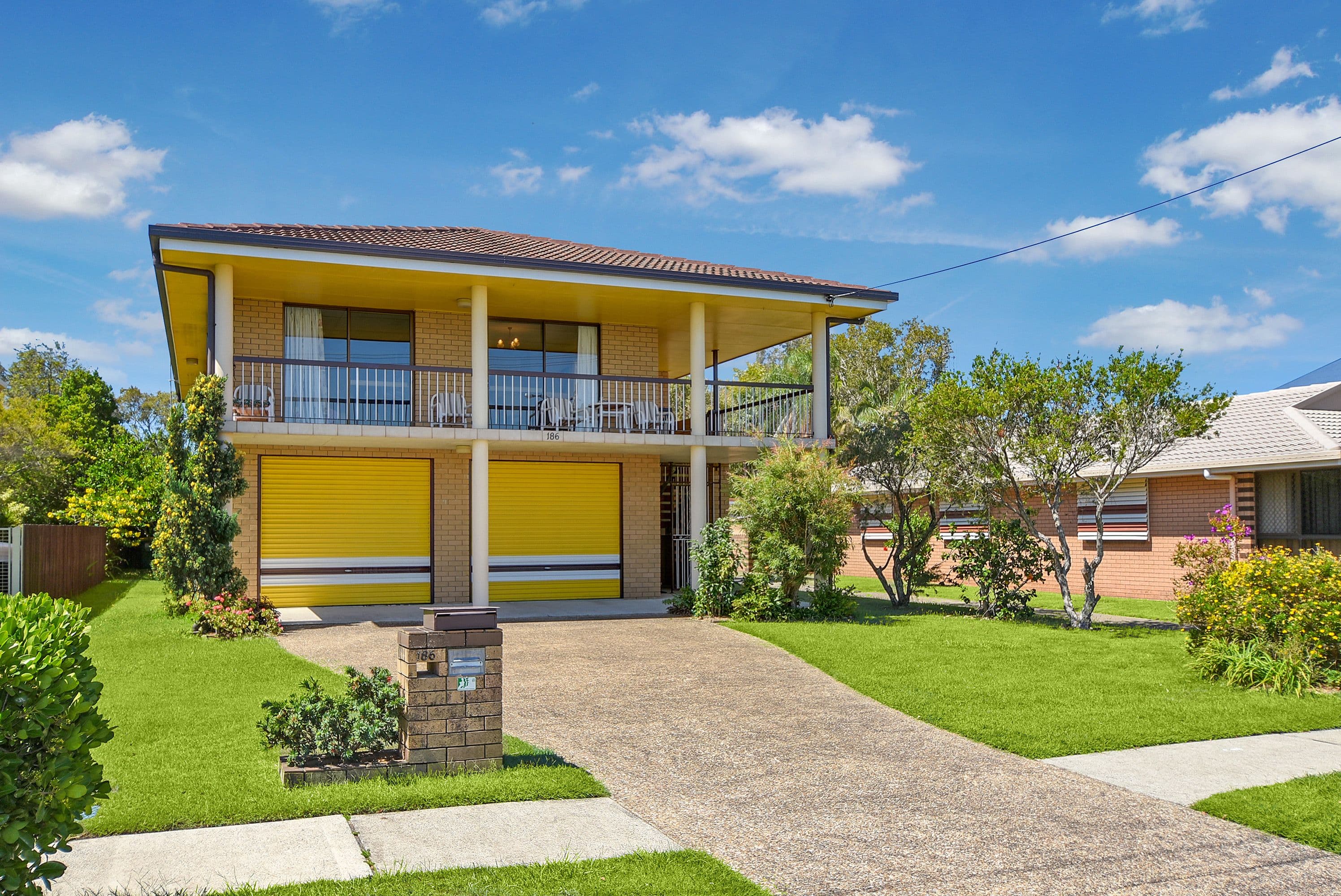 186 Golden Beach Esplanade, Golden Beach QLD 4551, Golden Beach - Thumbnail 3