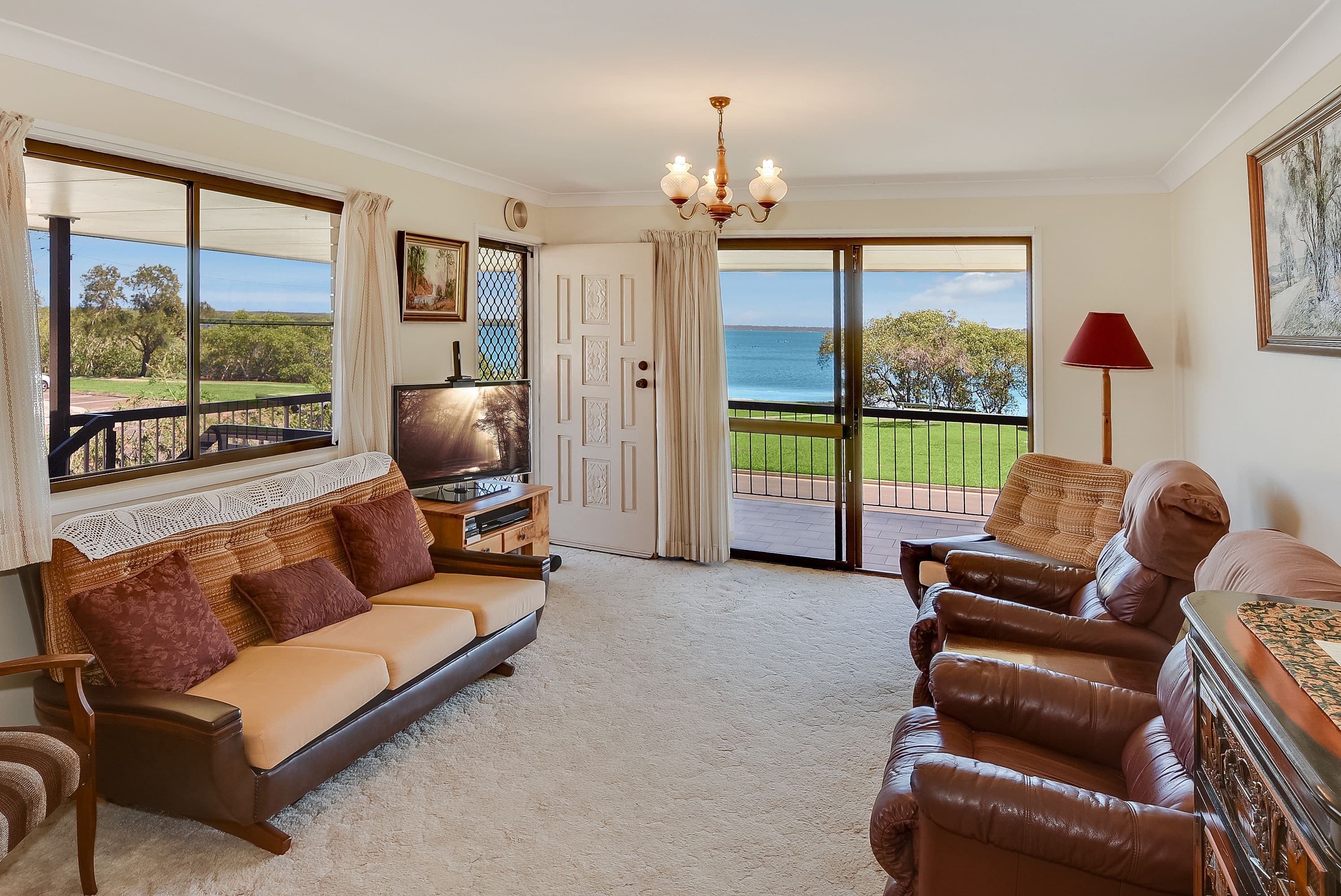 186 Golden Beach Esplanade, Golden Beach QLD 4551, Golden Beach - Thumbnail 5