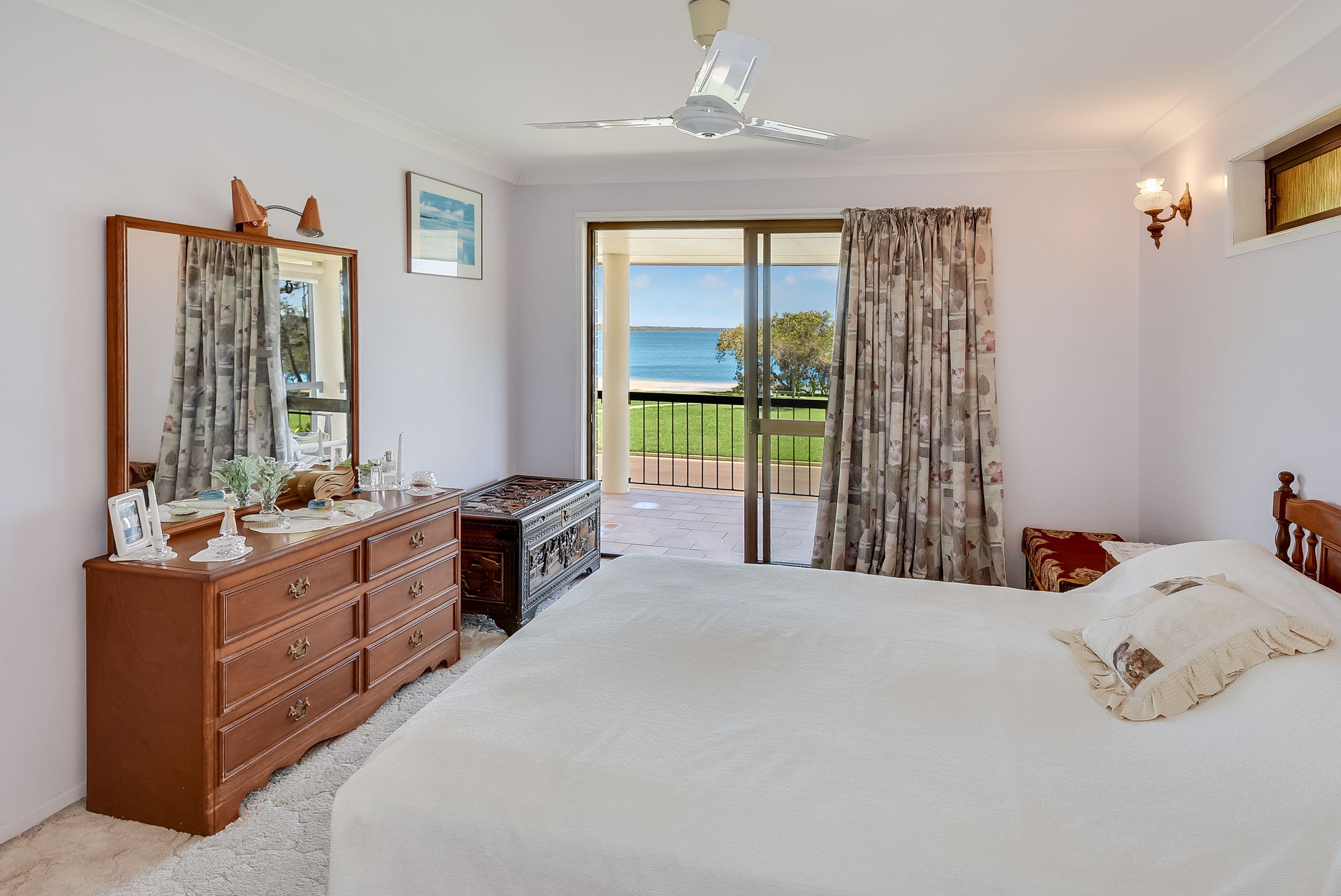 186 Golden Beach Esplanade, Golden Beach QLD 4551, Golden Beach - Thumbnail 6