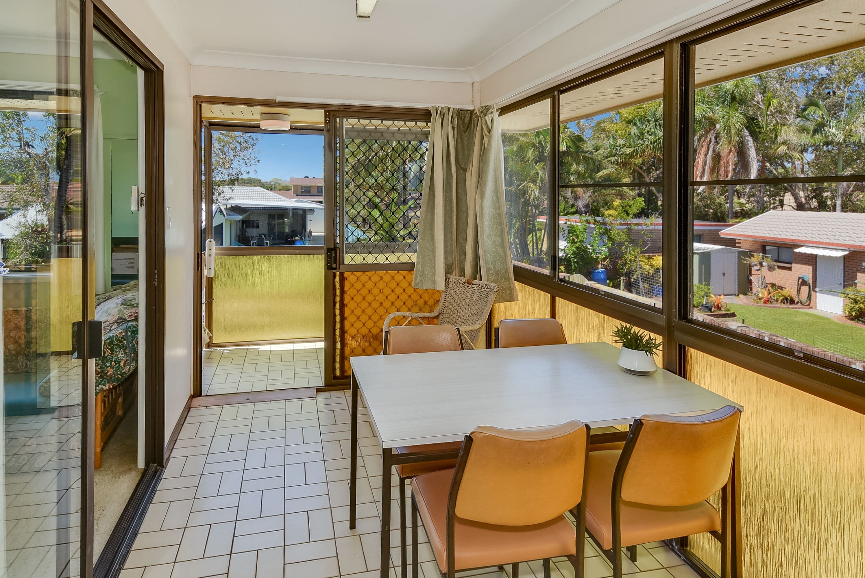 186 Golden Beach Esplanade, Golden Beach QLD 4551, Golden Beach - Thumbnail 8