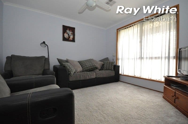 16 Bredford Grove, Andrews Farm SA 5114, Andrews Farm - Thumbnail 2