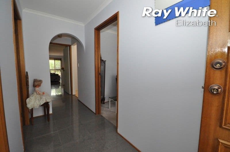 16 Bredford Grove, Andrews Farm SA 5114, Andrews Farm - Thumbnail 3