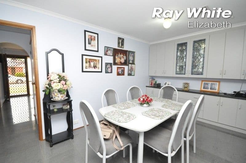 16 Bredford Grove, Andrews Farm SA 5114, Andrews Farm - Thumbnail 4