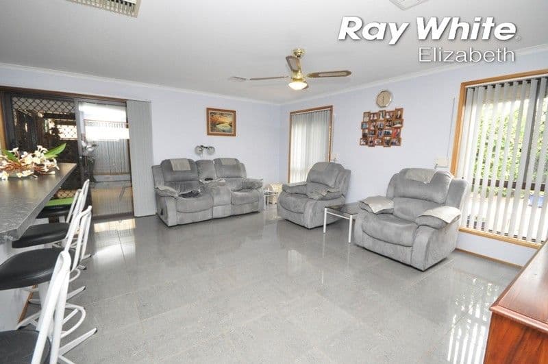 16 Bredford Grove, Andrews Farm SA 5114, Andrews Farm - Thumbnail 5