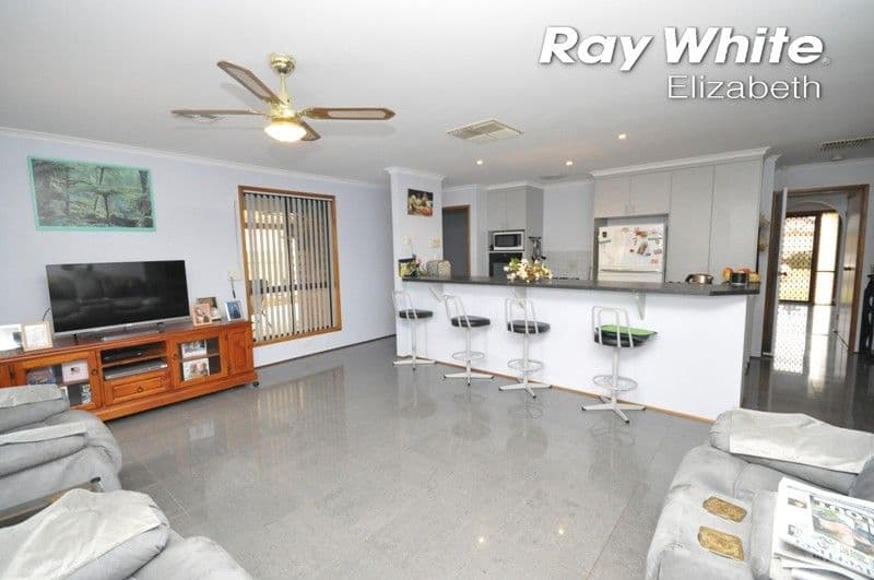 16 Bredford Grove, Andrews Farm SA 5114, Andrews Farm - Thumbnail 6