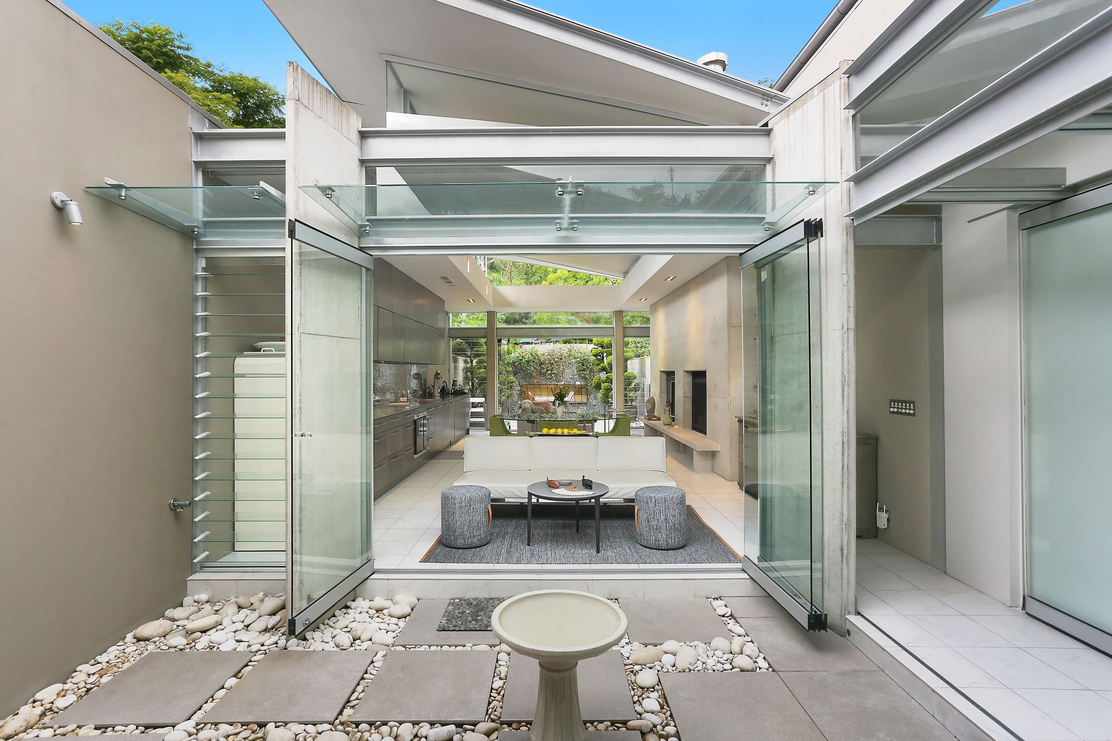 27 Pearce Street, Double Bay - Image 1