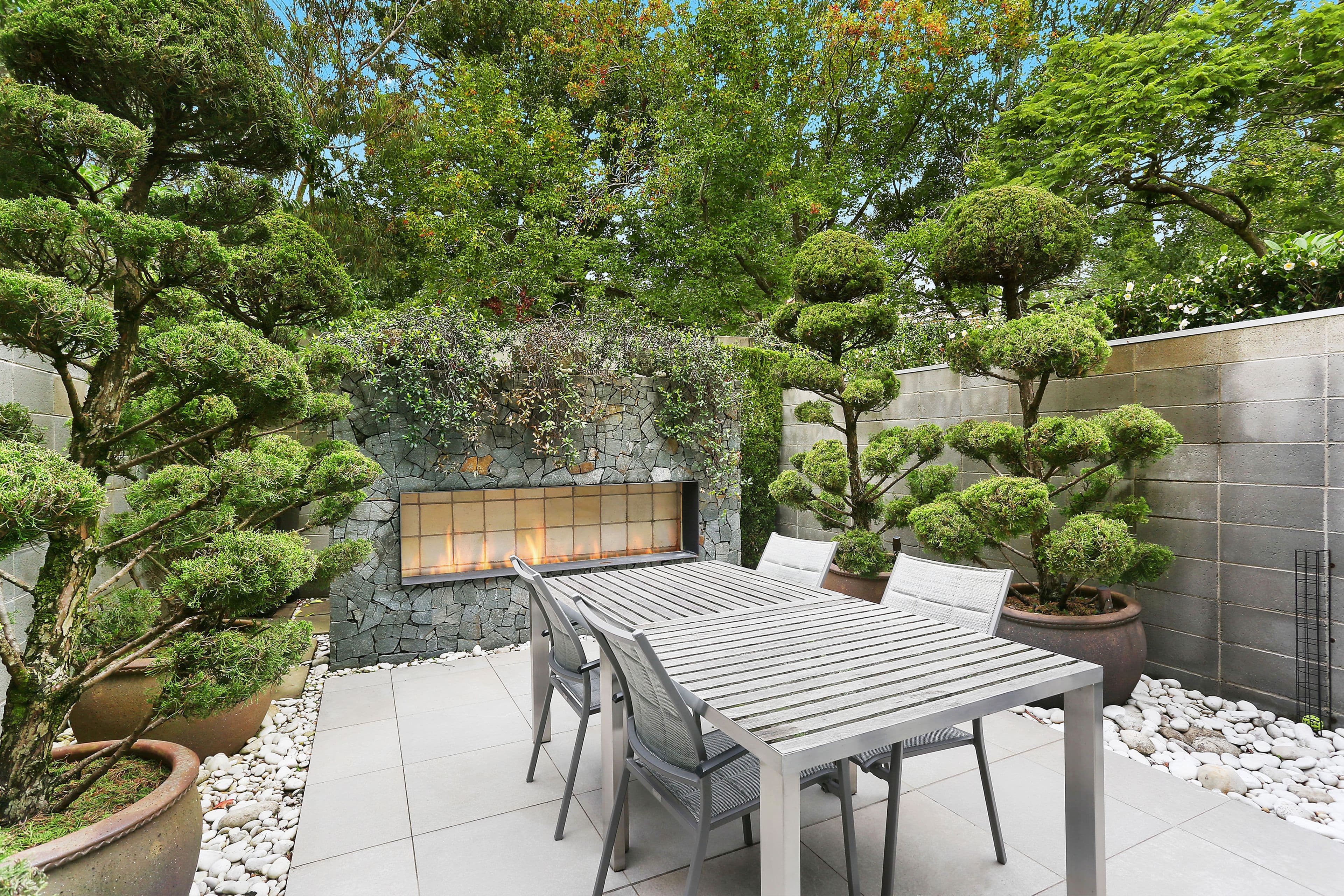 27 Pearce Street, Double Bay - Thumbnail 2