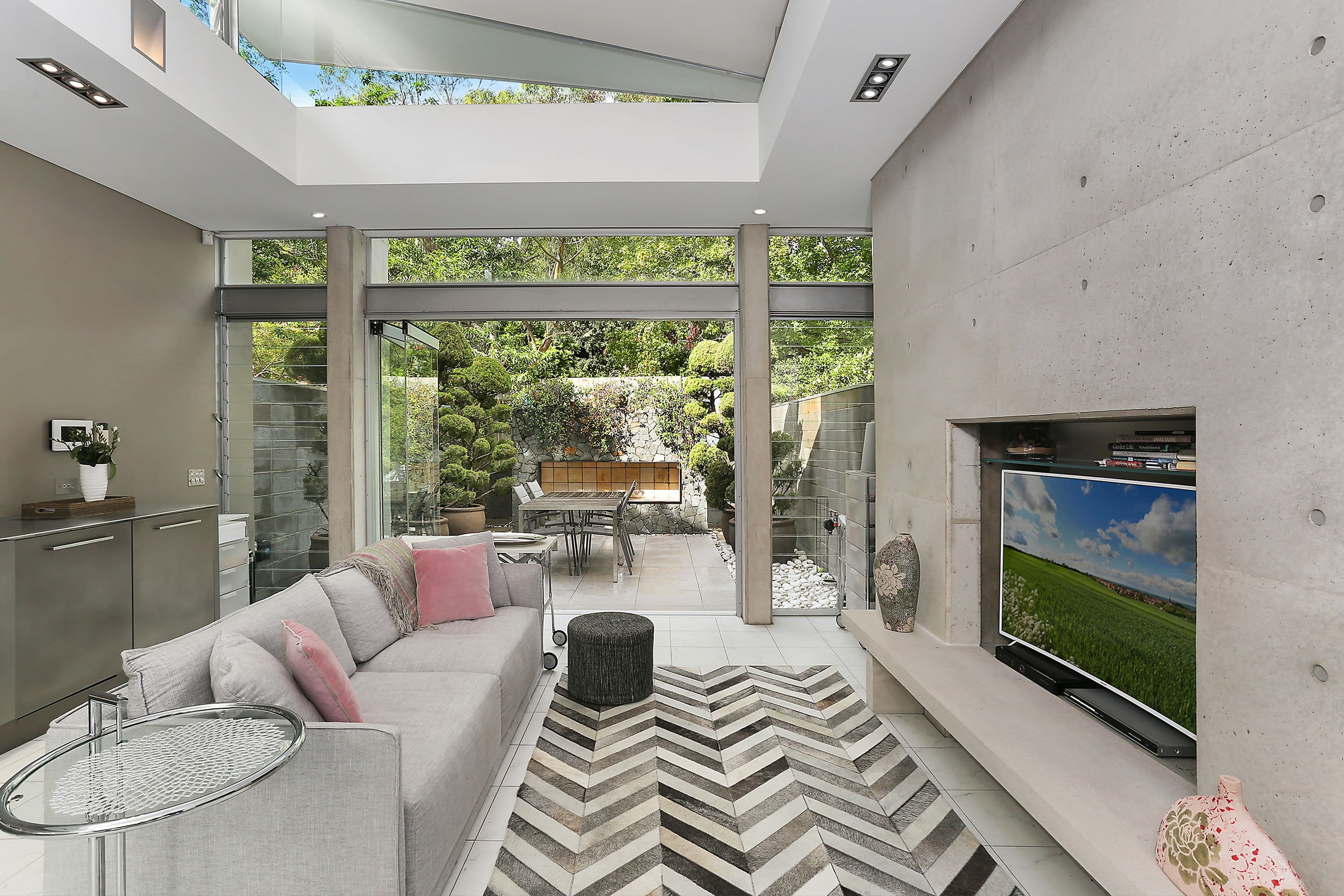 27 Pearce Street, Double Bay - Thumbnail 3