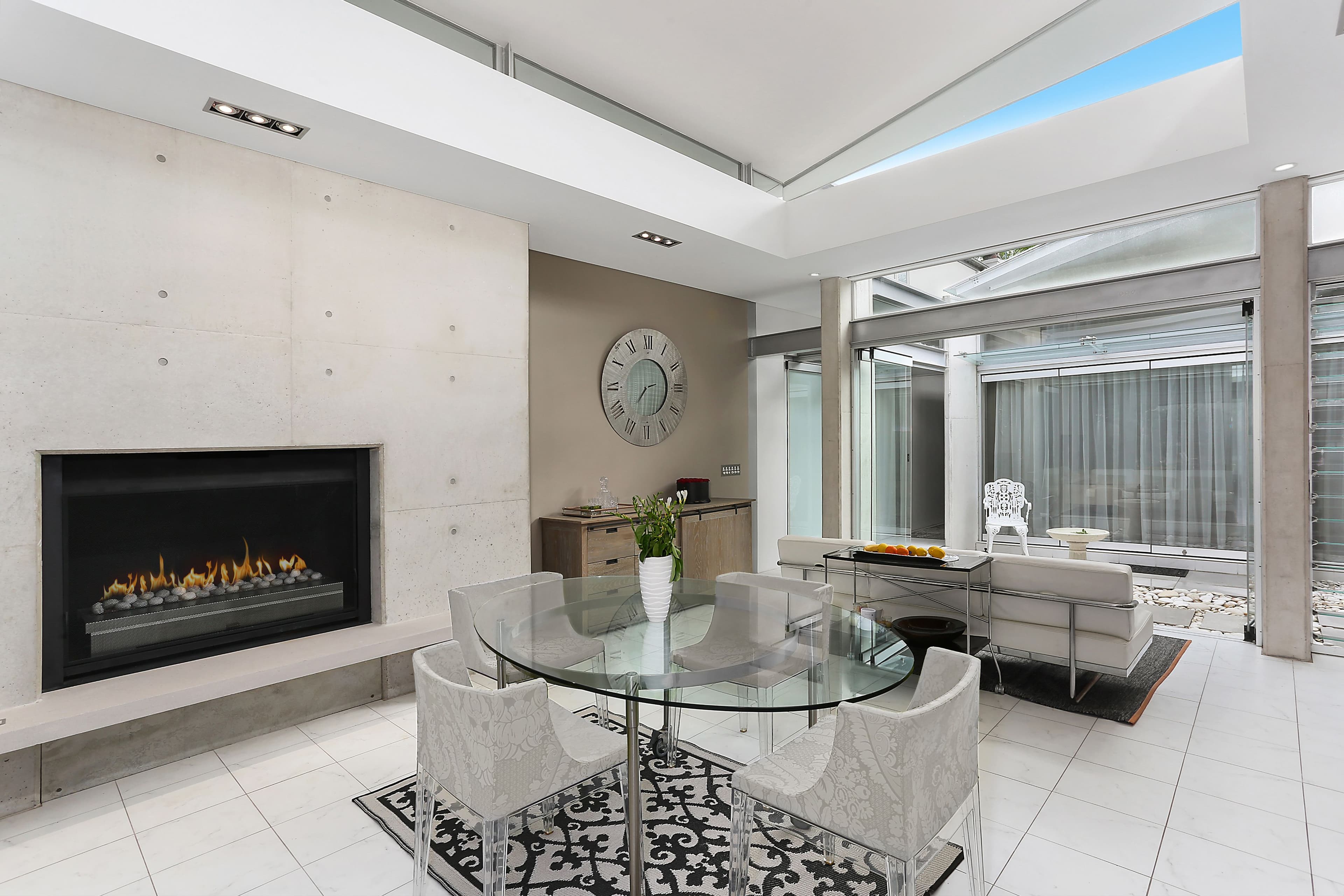 27 Pearce Street, Double Bay - Thumbnail 4