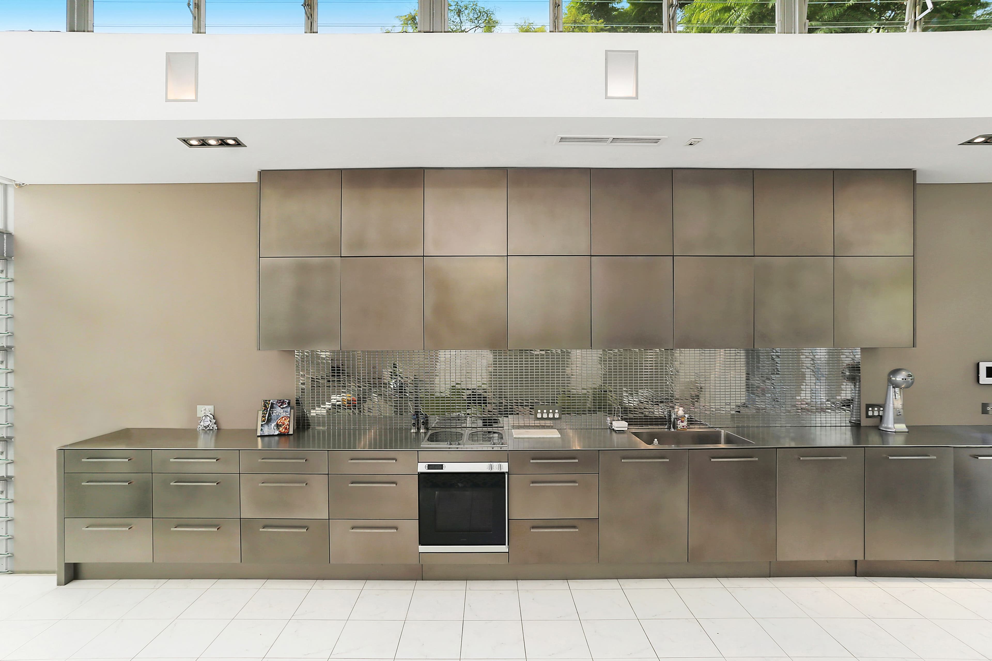 27 Pearce Street, Double Bay - Thumbnail 5