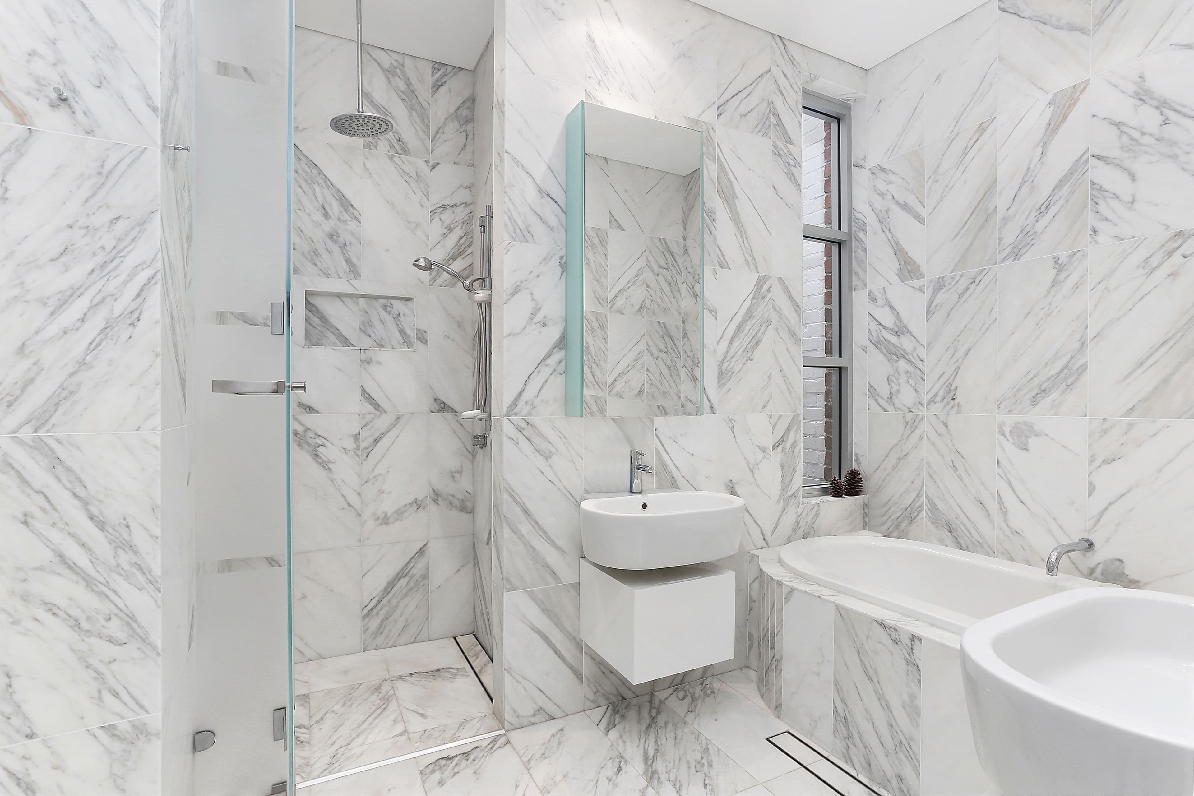 27 Pearce Street, Double Bay - Thumbnail 6