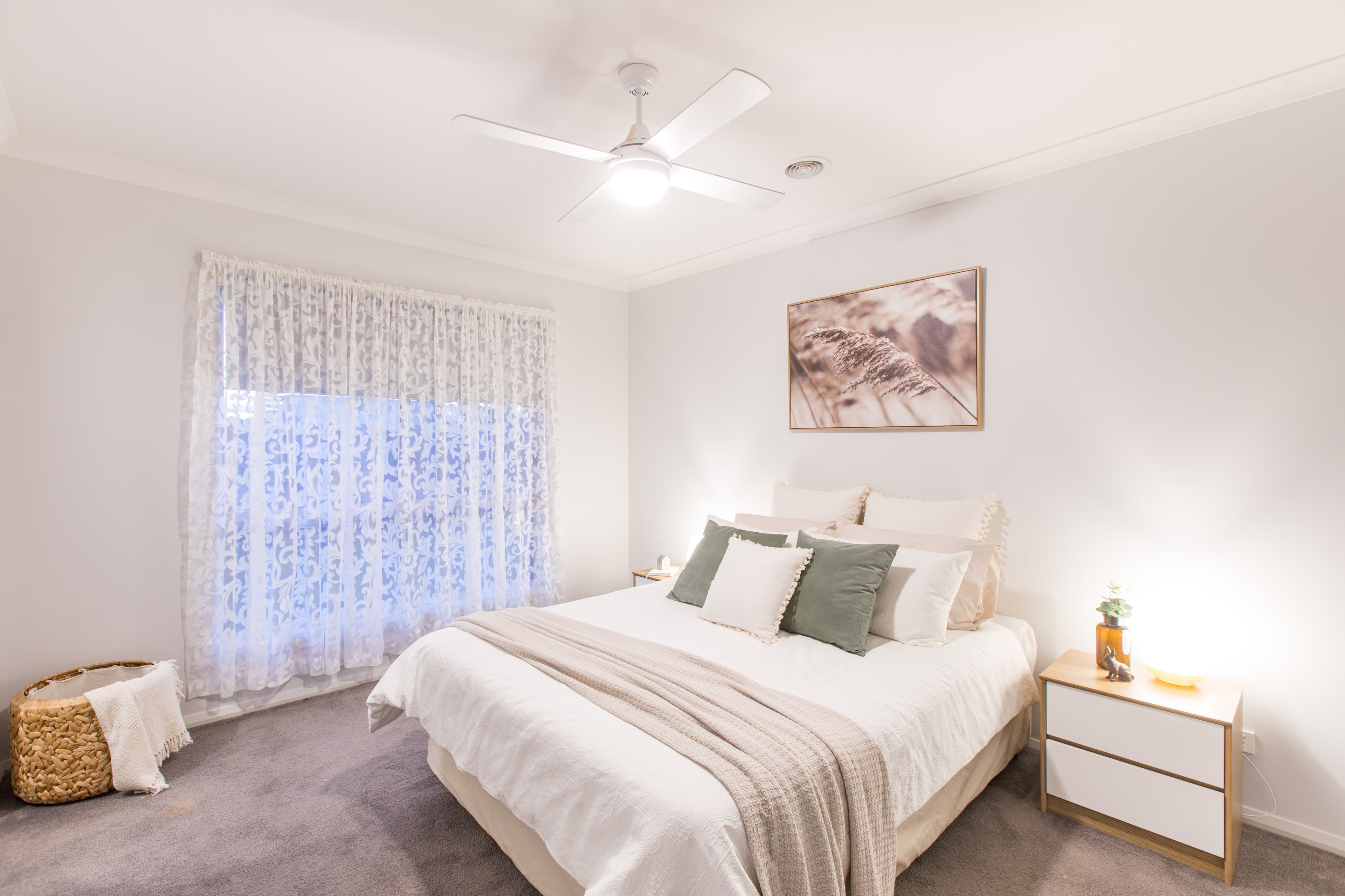 3 Cedar Street, Red Cliffs VIC 3496, Red Cliffs - Thumbnail 2