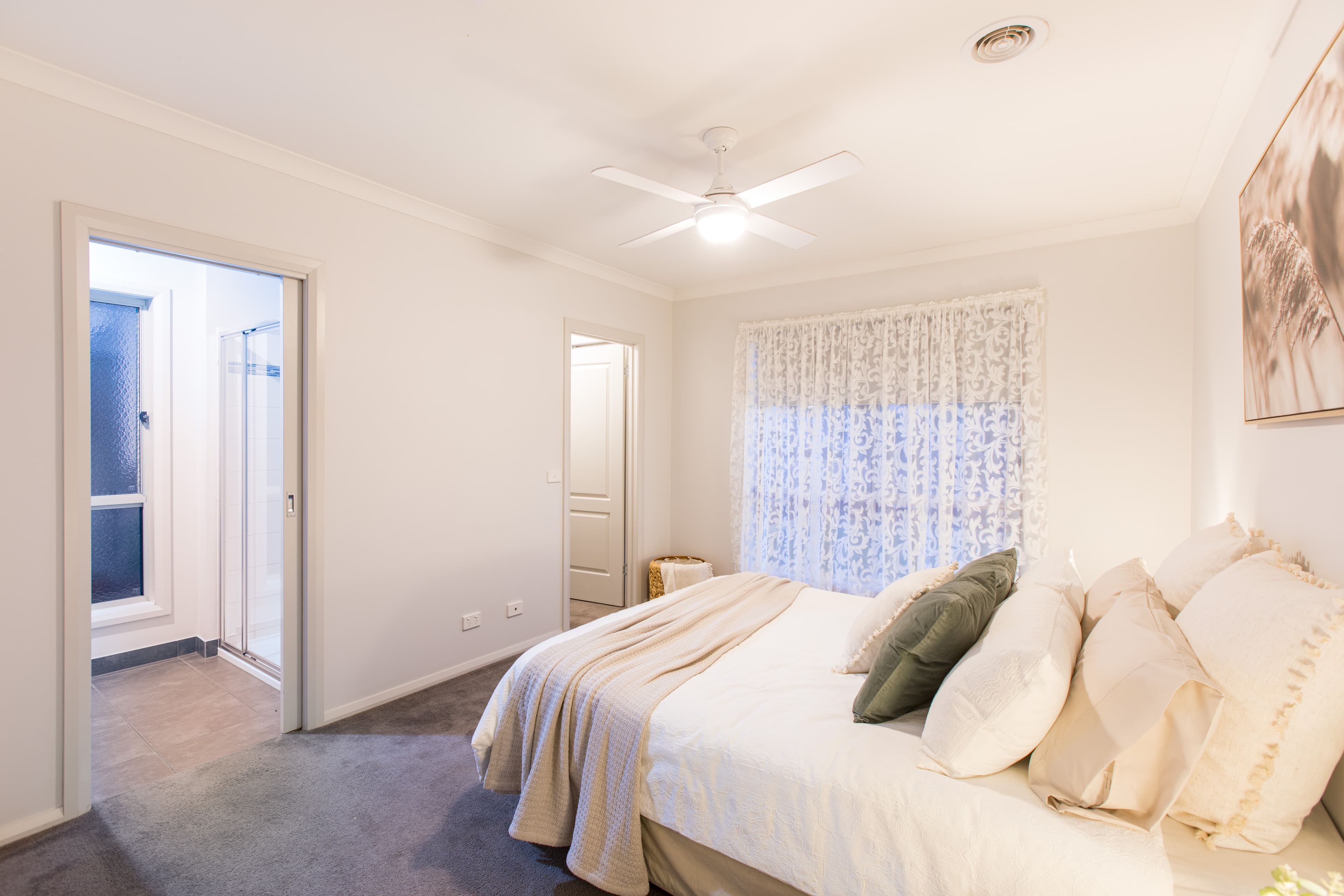 3 Cedar Street, Red Cliffs VIC 3496, Red Cliffs - Thumbnail 3