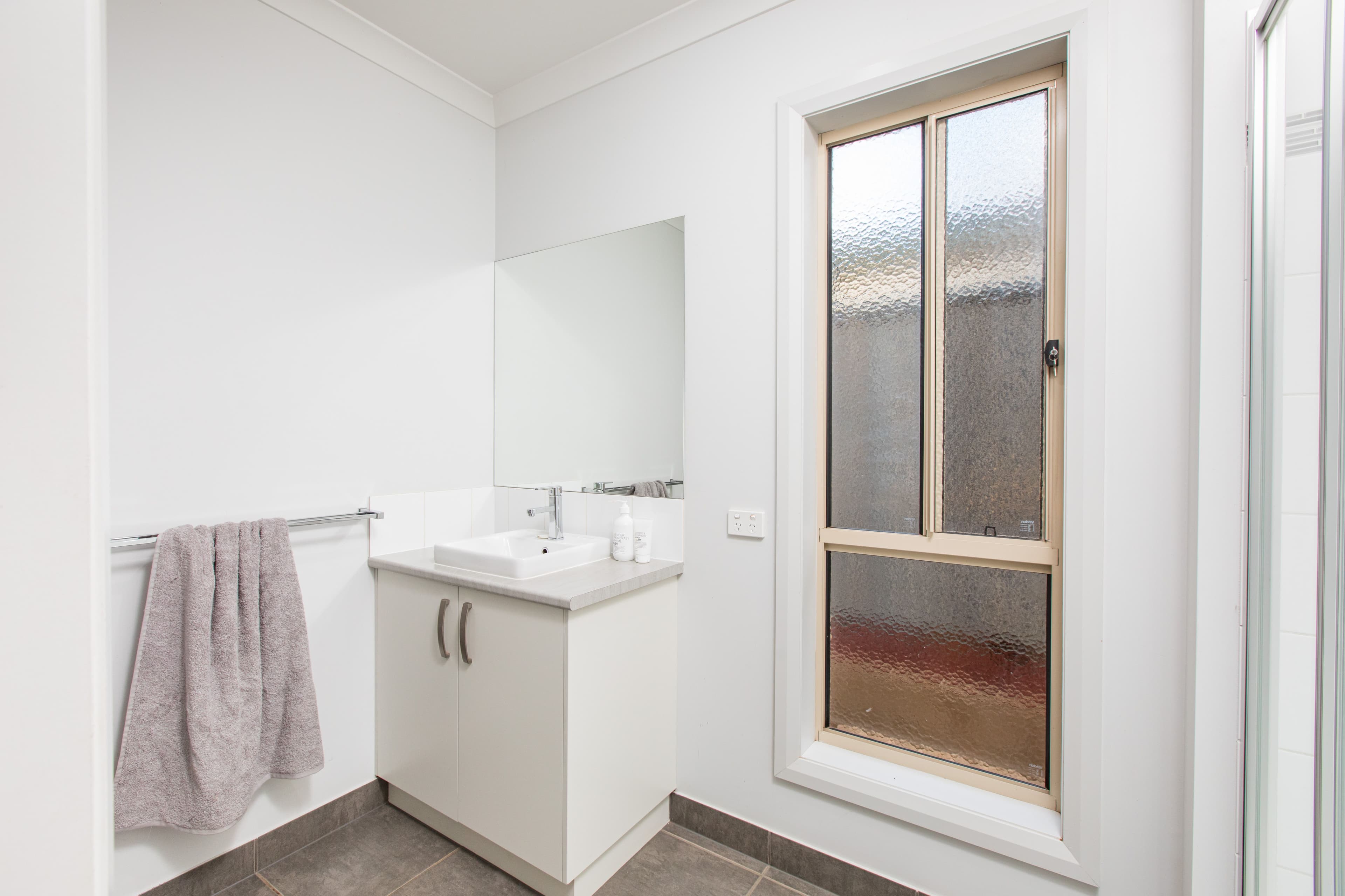 3 Cedar Street, Red Cliffs VIC 3496, Red Cliffs - Thumbnail 4