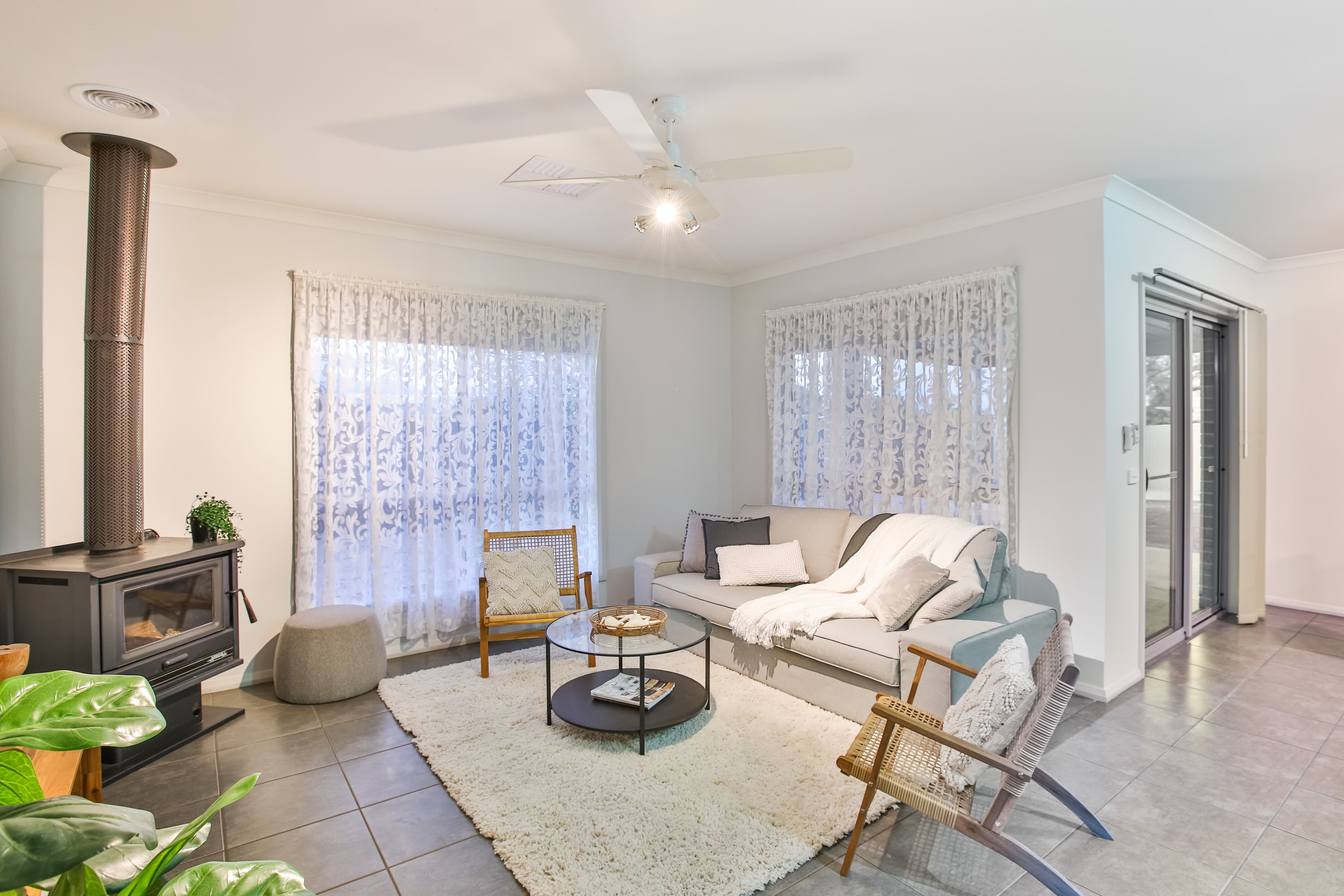 3 Cedar Street, Red Cliffs VIC 3496, Red Cliffs - Thumbnail 5