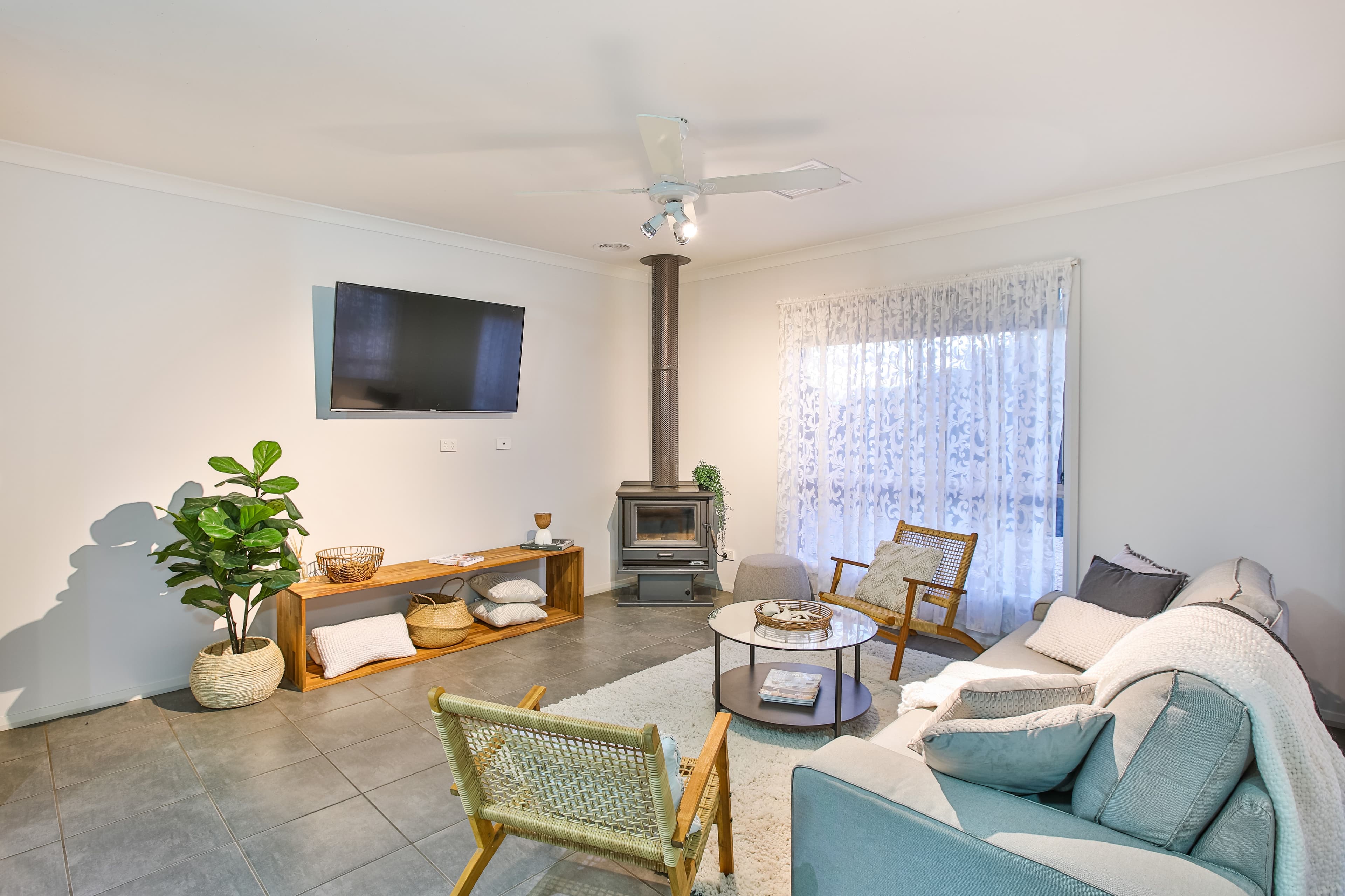 3 Cedar Street, Red Cliffs VIC 3496, Red Cliffs - Thumbnail 6