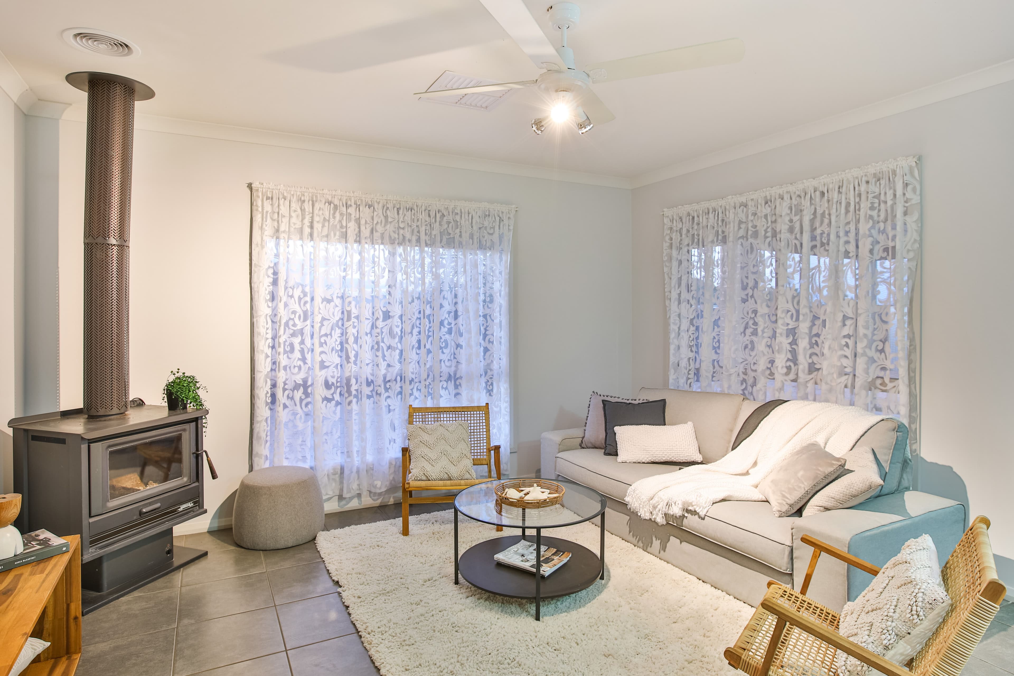3 Cedar Street, Red Cliffs VIC 3496, Red Cliffs - Thumbnail 7