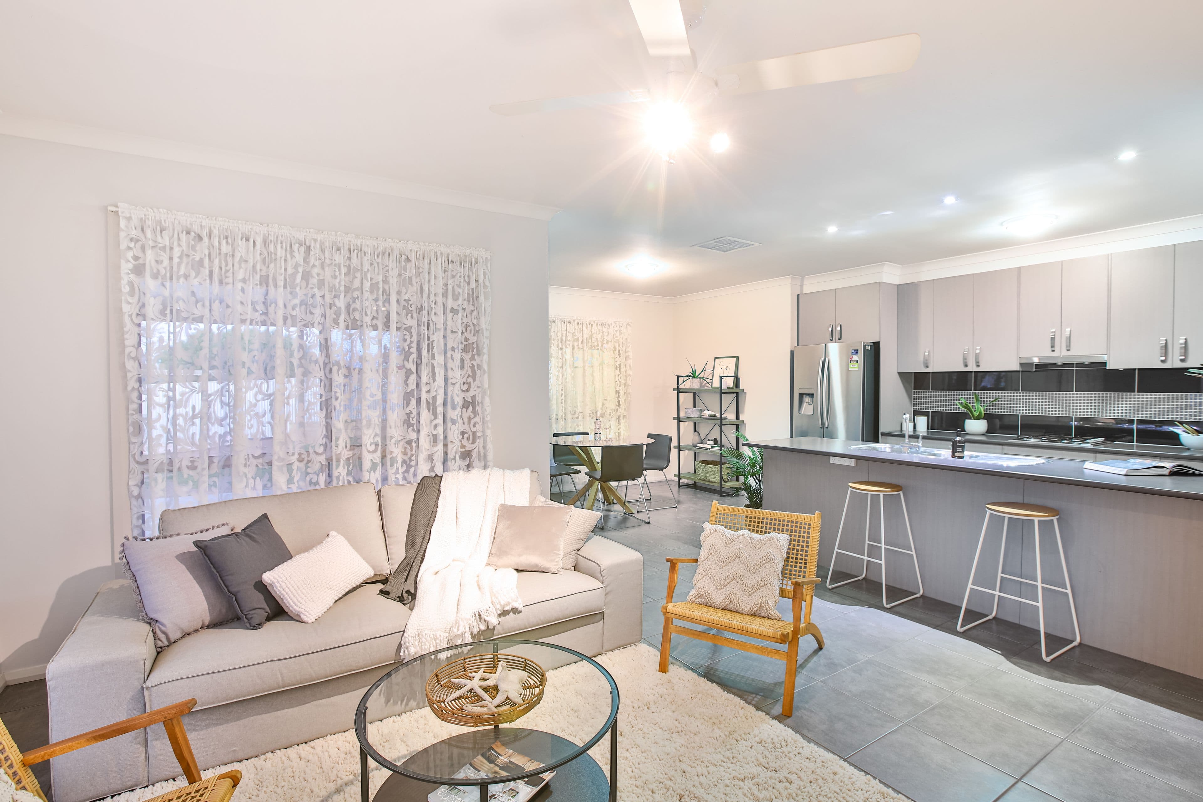 3 Cedar Street, Red Cliffs VIC 3496, Red Cliffs - Thumbnail 8