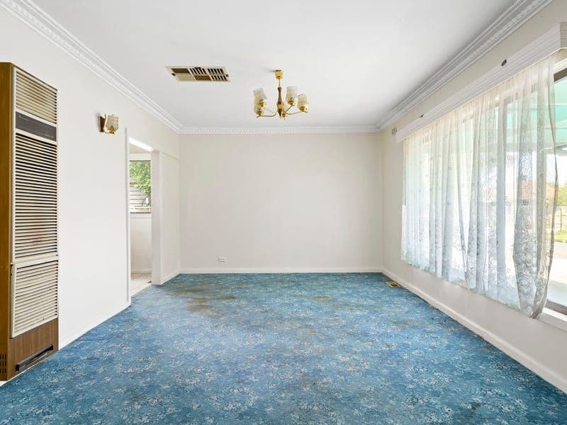 1 Almond Avenue, Brooklyn VIC 3012, Brooklyn - Thumbnail 4
