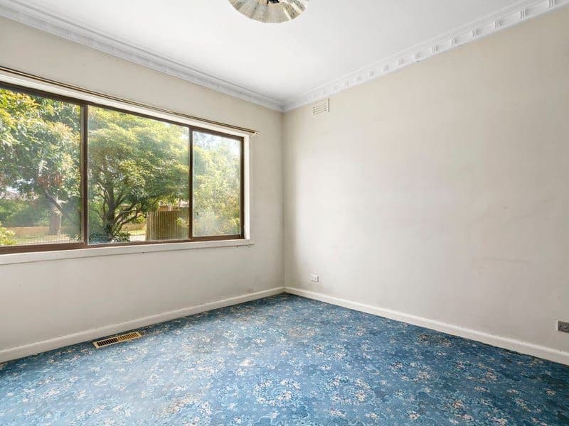 1 Almond Avenue, Brooklyn VIC 3012, Brooklyn - Thumbnail 5