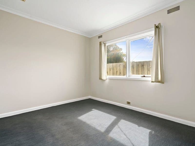 1 Almond Avenue, Brooklyn VIC 3012, Brooklyn - Thumbnail 6