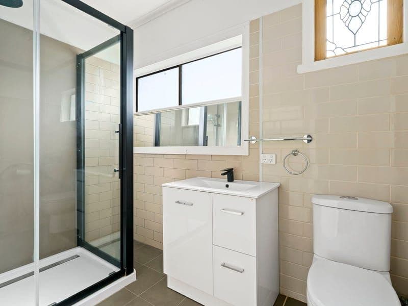 1 Almond Avenue, Brooklyn VIC 3012, Brooklyn - Thumbnail 7
