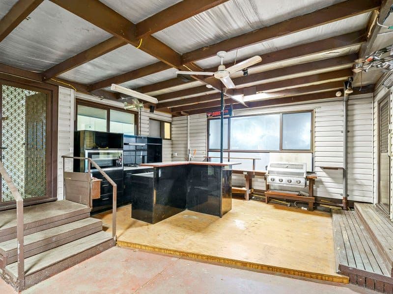 1 Almond Avenue, Brooklyn VIC 3012, Brooklyn - Thumbnail 8