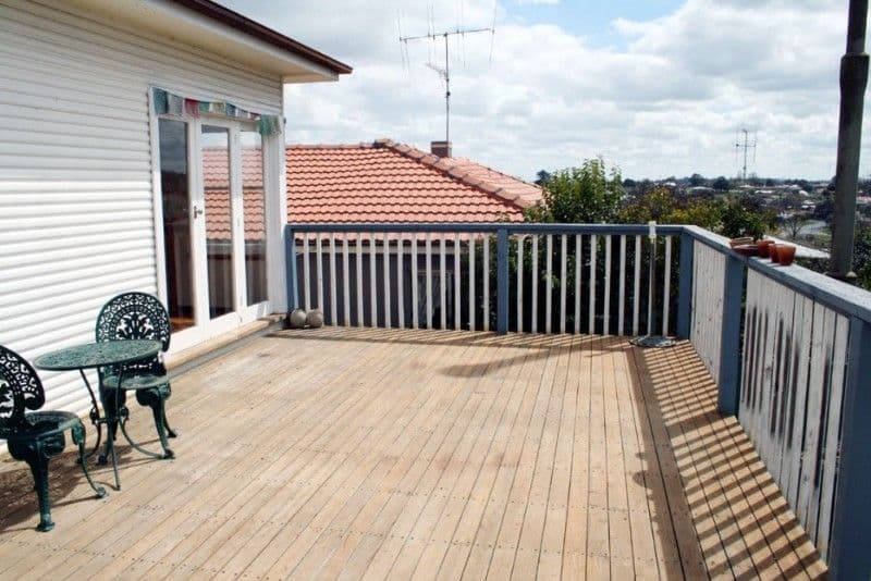 14 Demestre Street, YASS NSW 2582, Yass - Image 1