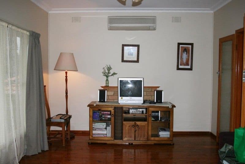 14 Demestre Street, YASS NSW 2582, Yass - Thumbnail 3