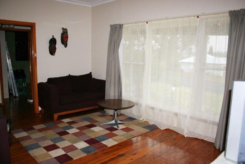 14 Demestre Street, YASS NSW 2582, Yass - Thumbnail 4