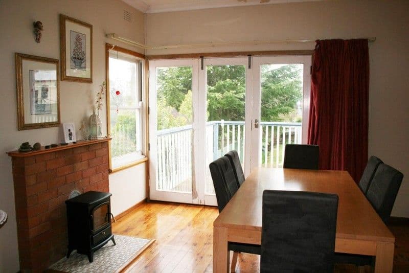 14 Demestre Street, YASS NSW 2582, Yass - Thumbnail 5