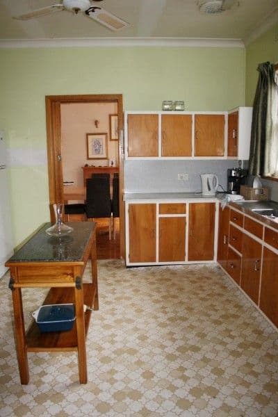14 Demestre Street, YASS NSW 2582, Yass - Thumbnail 6
