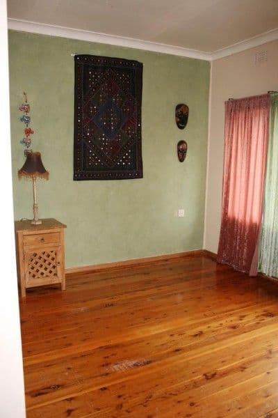 14 Demestre Street, YASS NSW 2582, Yass - Thumbnail 7